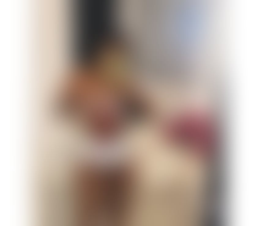 Escorts Bristol Bristol City Centre - Bristol - Photos for AVAILABLE 🇧🇷 REAL 👄NO RUSH NEW HERE👄