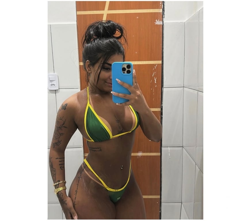 Escorts Bristol Bristol City Centre - Bristol - Photos for AVAILABLE 🇧🇷 REAL 👄NO RUSH NEW HERE👄