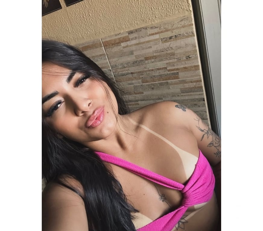 Escorts Bristol Bristol City Centre - Bristol - Photos for AVAILABLE 🇧🇷 REAL 👄NO RUSH NEW HERE👄