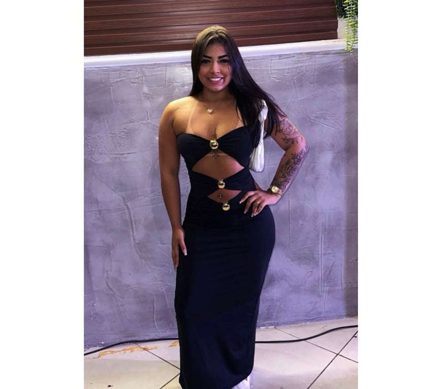 Escorts Bristol Bristol City Centre - Bristol - Photos for AVAILABLE 🇧🇷 REAL 👄NO RUSH NEW HERE👄
