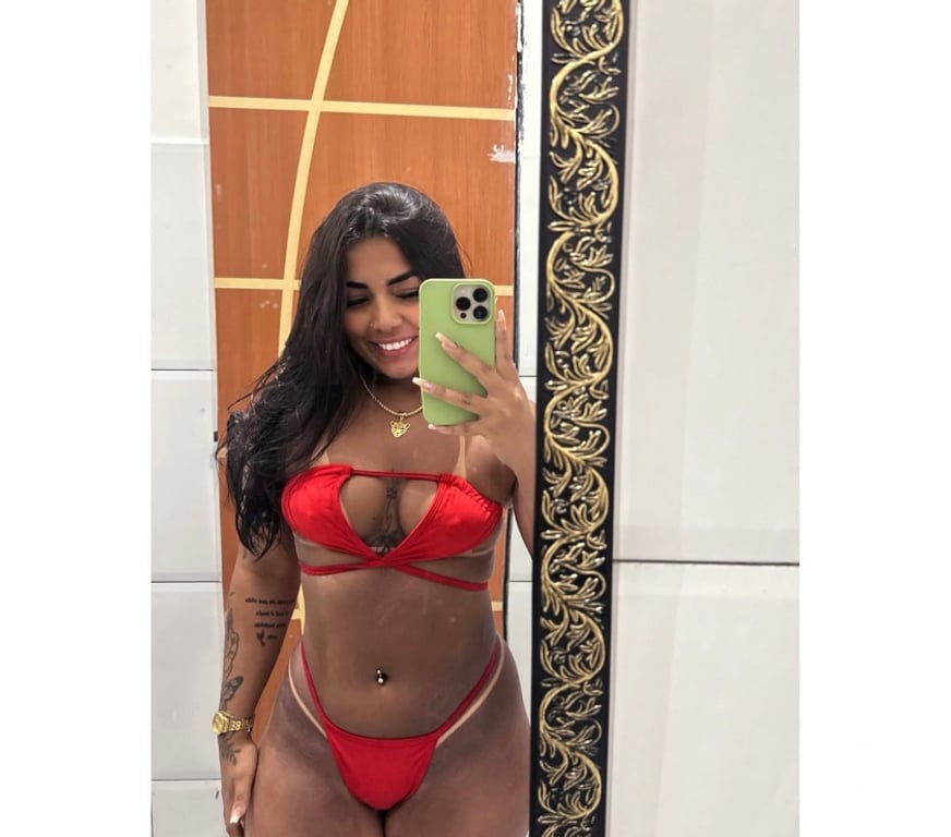 Escorts Bristol Bristol City Centre - Bristol - Photos for AVAILABLE 🇧🇷 REAL 👄NO RUSH NEW HERE👄
