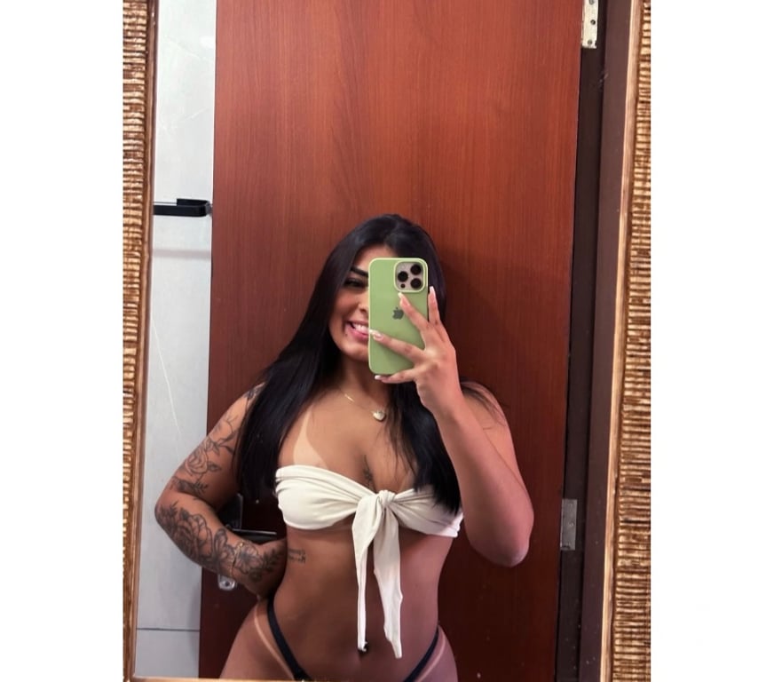Escorts Bristol Bristol City Centre - Bristol - Photos for AVAILABLE 🇧🇷 REAL 👄NO RUSH NEW HERE👄
