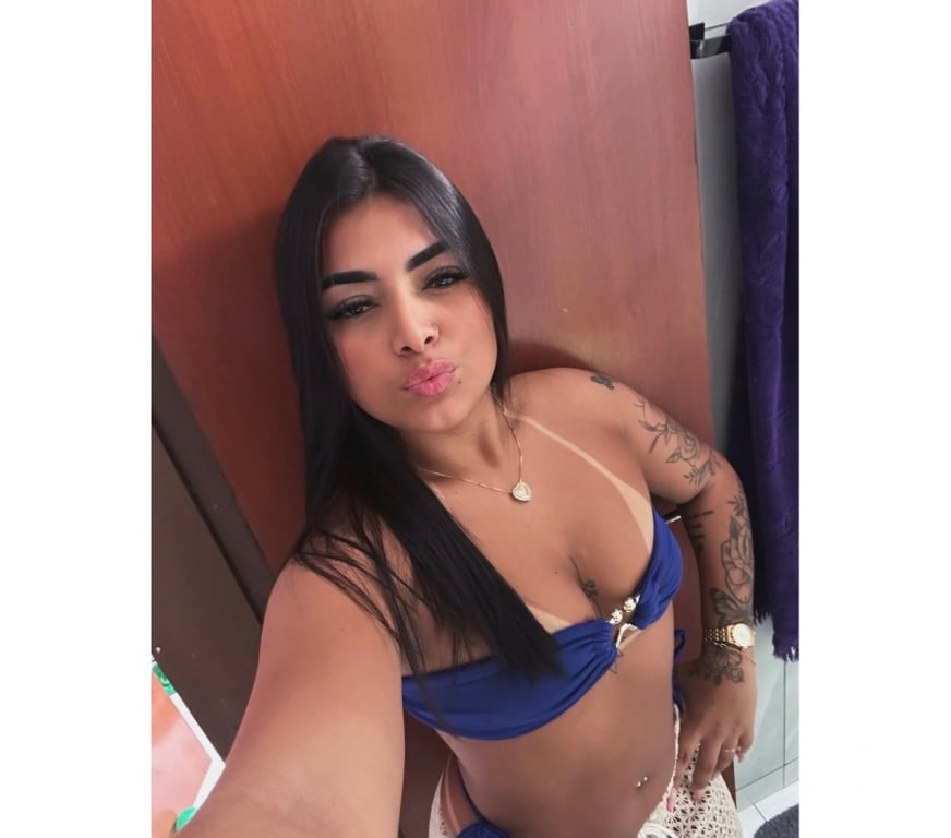 Escorts Bristol Bristol City Centre - Bristol - Photos for AVAILABLE 🇧🇷 REAL 👄NO RUSH NEW HERE👄