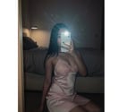 Elly Naughty TH Girl💕💋💋“Real100%’‘