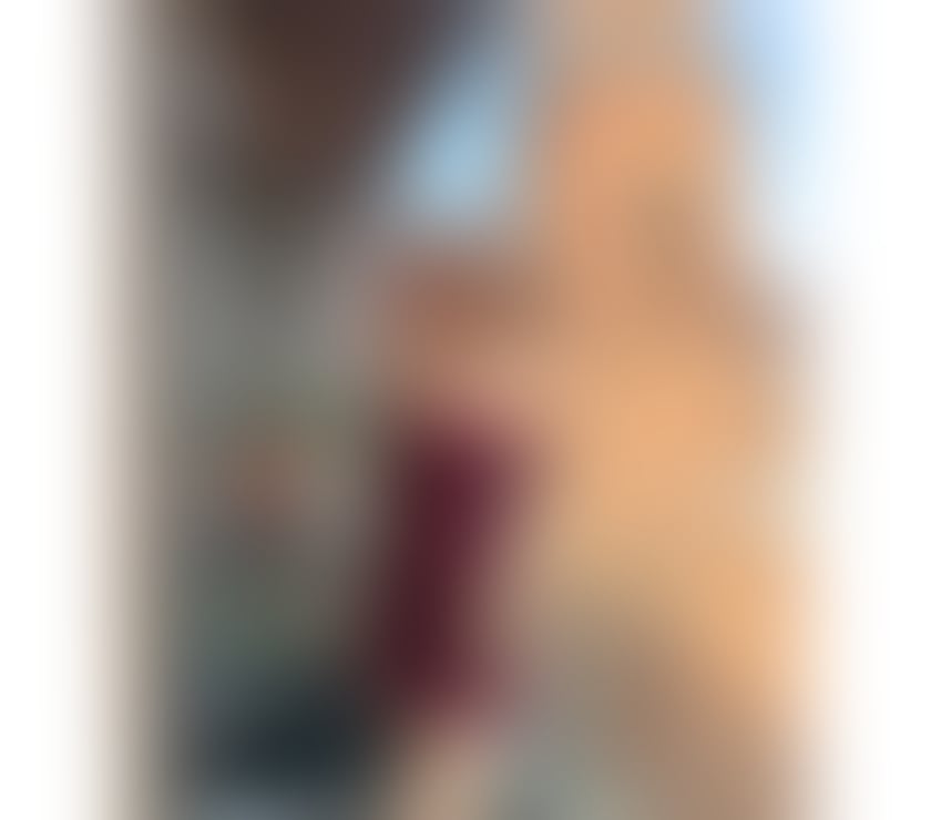 Escorts Cheshire East Congleton - Cheshire East - Photos for 🆕Sexy Thai DiDi🔝VVIP service & Best Experience 🔥