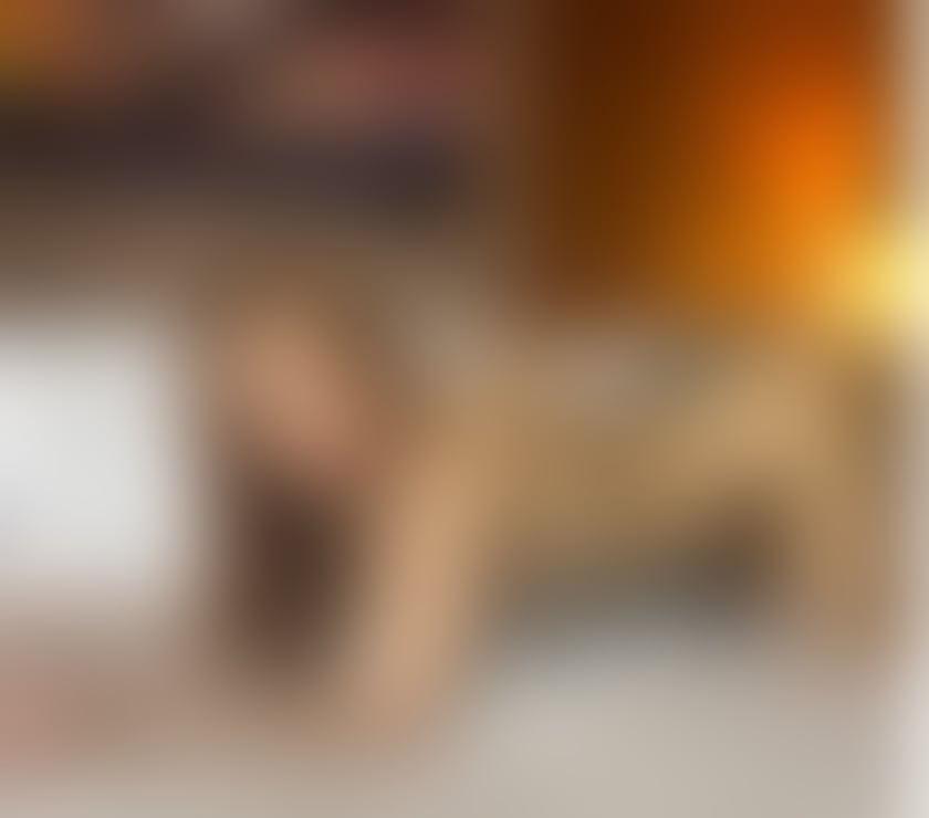 Escorts Cheshire East Congleton - Cheshire East - Photos for 🆕Sexy Thai DiDi🔝VVIP service & Best Experience 🔥