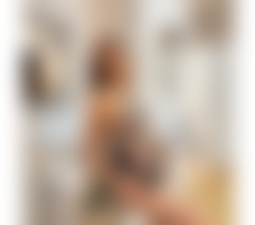 Escorts Cheshire East Congleton - Cheshire East - Photos for 🆕Sexy Thai DiDi🔝VVIP service & Best Experience 🔥