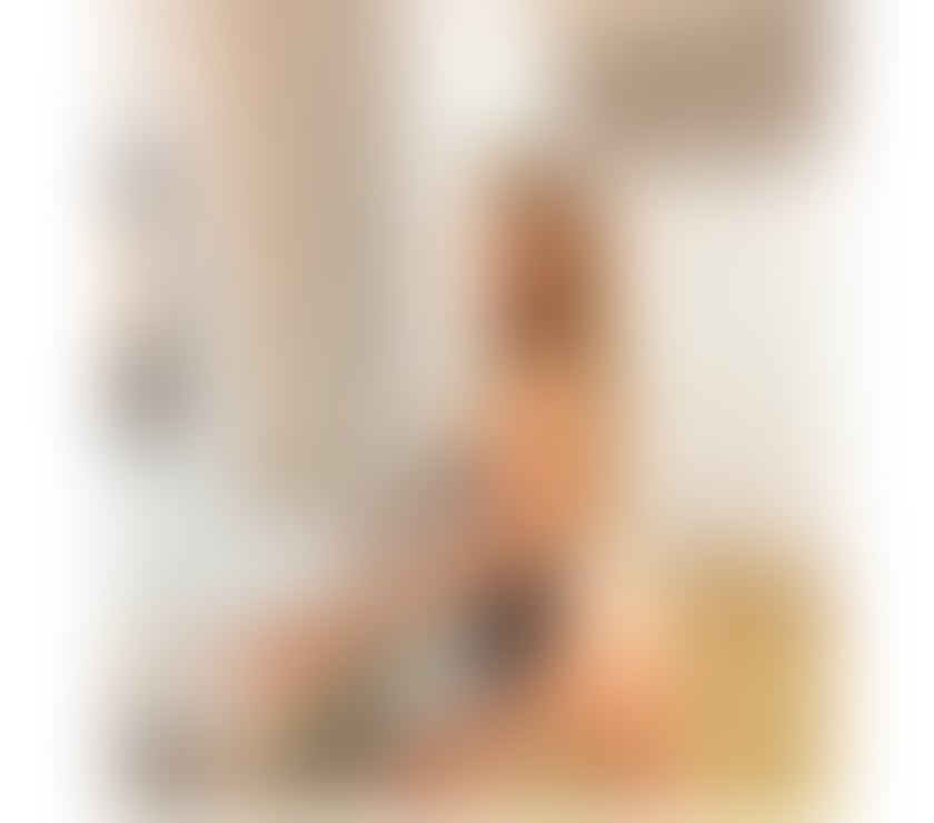 Escorts Cheshire East Congleton - Cheshire East - Photos for 🆕Sexy Thai DiDi🔝VVIP service & Best Experience 🔥