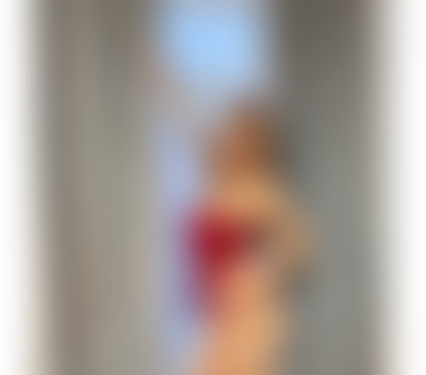 Escorts Cheshire East Congleton - Cheshire East - Photos for 🆕Sexy Thai DiDi🔝VVIP service & Best Experience 🔥