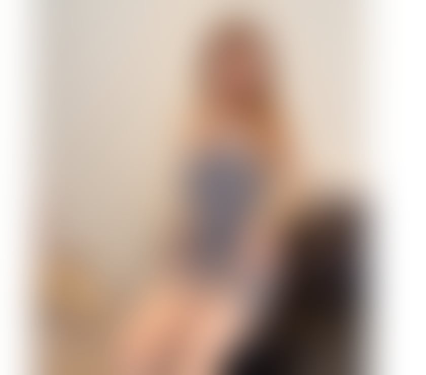 Escorts Cheshire East Congleton - Cheshire East - Photos for 🆕Sexy Thai DiDi🔝VVIP service & Best Experience 🔥