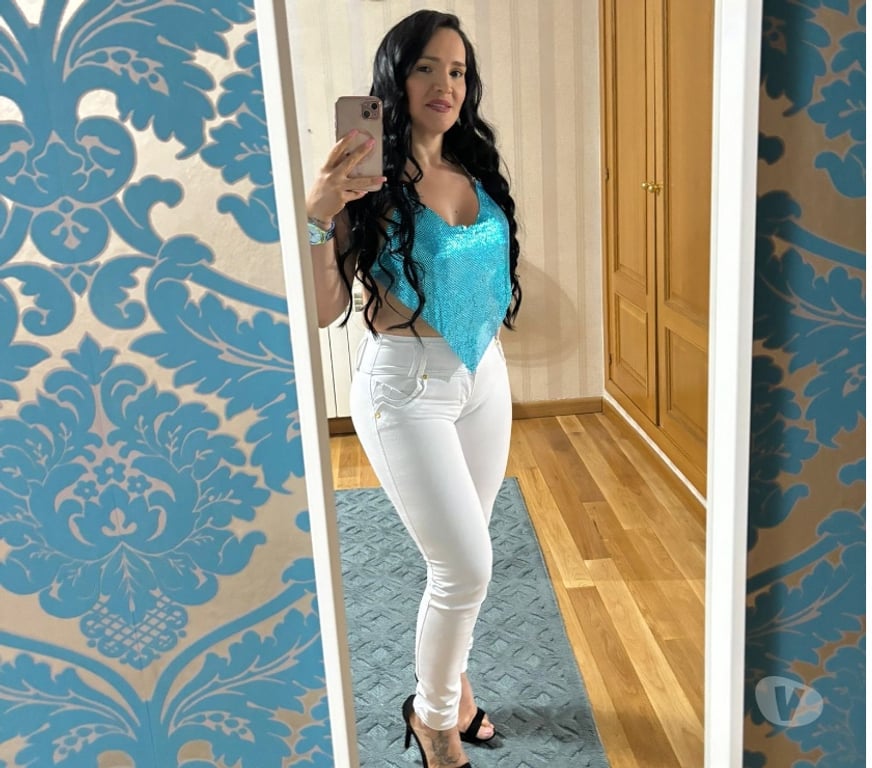 Escorts North London Edmonton - North London - Photos for 🌸The best Latina🌸