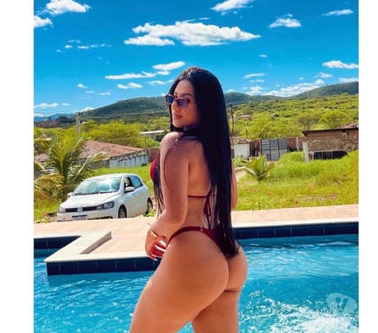  Escorts & Erotic Massage Edmonton North London - Photos for 🌸The best Latina🌸
