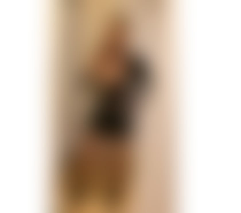 Escorts Hertfordshire East Hertfordshire - Photos for 💯 LIZA 🔞 PARTY GIRL 🔞