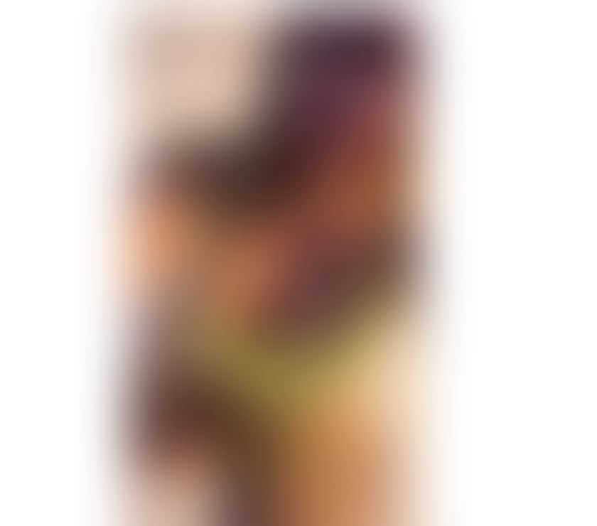 Escorts Hertfordshire East Hertfordshire - Photos for 💯 LIZA 🔞 PARTY GIRL 🔞