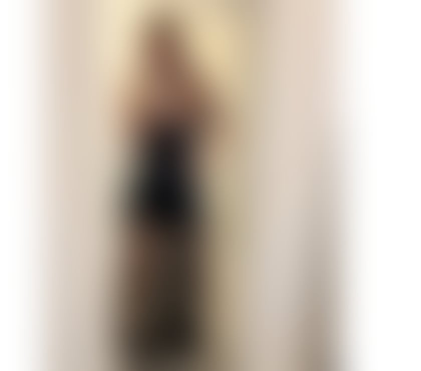 Escort Bishop's Stortford East Hertfordshire - Photos for 💯 LIZA 🔞 PARTY GIRL 🔞