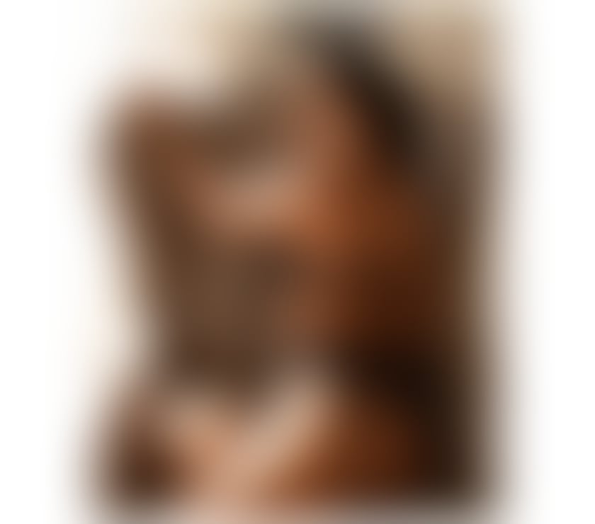 Escorts Hertfordshire East Hertfordshire - Photos for ALICIA PARTY NEW 🎉 A-LEVES OWO LAPDANCE MUCH MORE