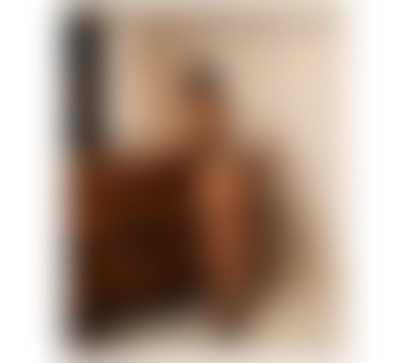 Escorts Hertfordshire East Hertfordshire - Photos for ALICIA PARTY NEW 🎉 A-LEVES OWO LAPDANCE MUCH MORE