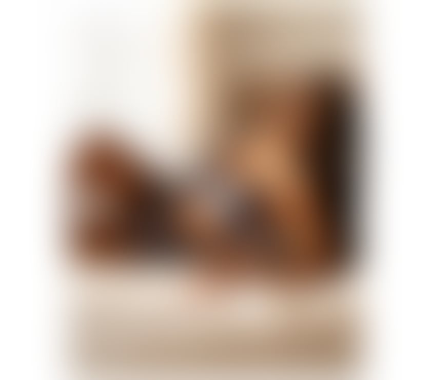 Escorts Hertfordshire East Hertfordshire - Photos for ALICIA PARTY NEW 🎉 A-LEVES OWO LAPDANCE MUCH MORE