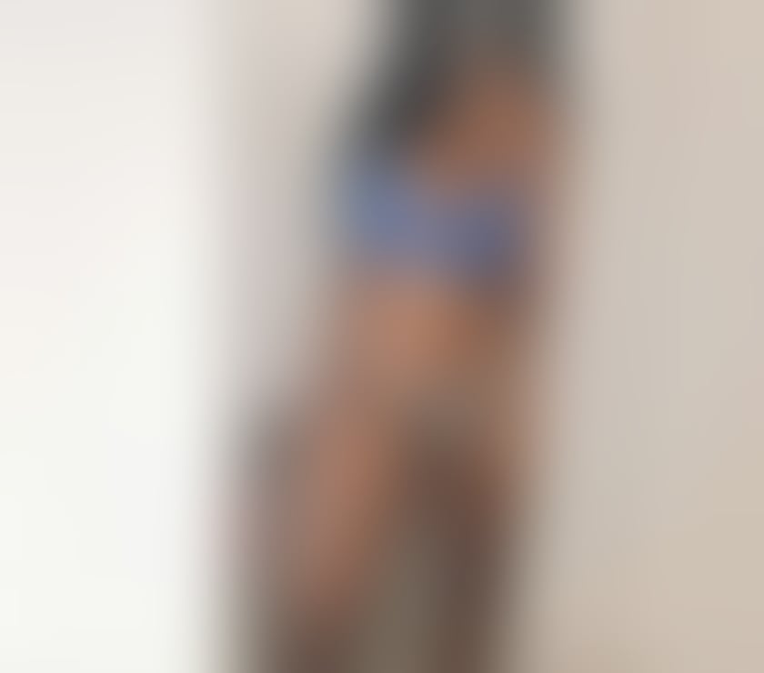 Escorts East Finchley North London - Photos for Fun-Loving Paid Companion ✨07404762881