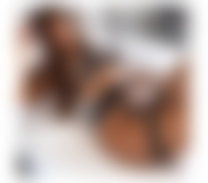 Escorts Bedfordshire Luton - Photos for Brazilian Babi 🇧🇷❤️ New Here • 100% Real
