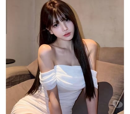Escort Canary Wharf East London - Photos for DUO🌹 Evening Glow 🌹Gentle & Welcoming IN E14