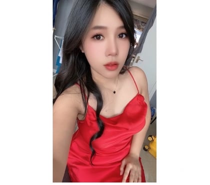  Escorts & Erotic Massage Kettering North Northamptonshire - Photos for 🔥New Thai in town💖Miki💖Best service