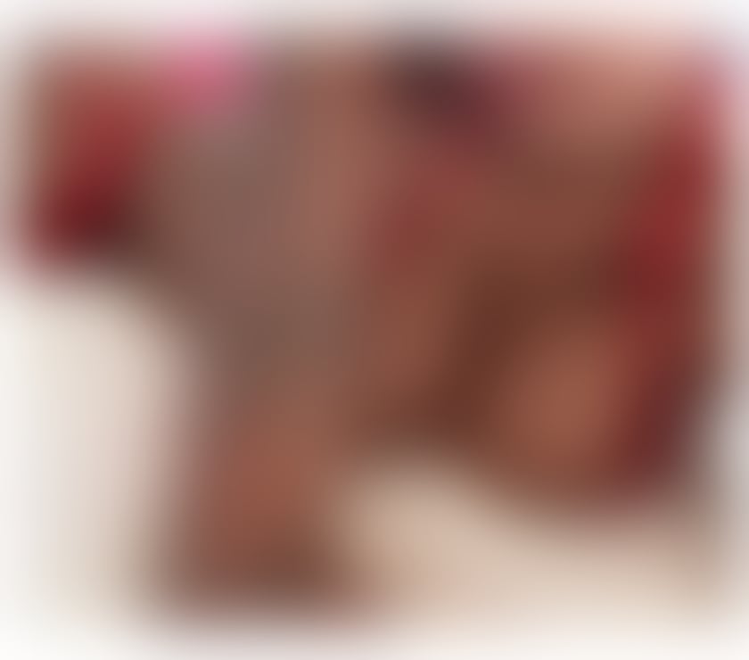 Escorts West London Hillingdon - Photos for Alicxx 💋 spanish ✨ caribbean