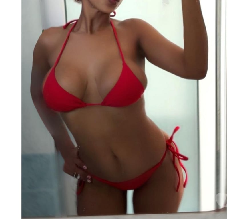 Escorts West London Hillingdon - Photos for Alicxx 💋 spanish ✨ caribbean