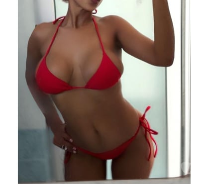 Escorts Harlington Hillingdon - Photos for Alicxx 💋 spanish ✨ caribbean