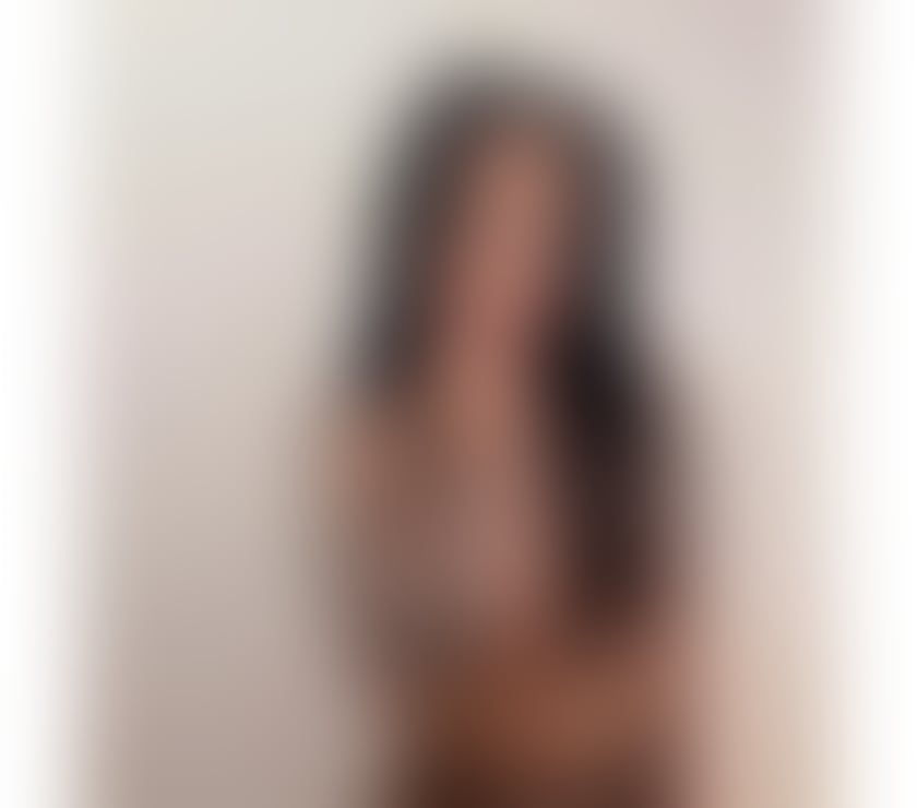 Escorts East London Walthamstow - East London - Photos for SEXY MAYA💦👅😈QUEEN BJ💯GFE🥰🌷