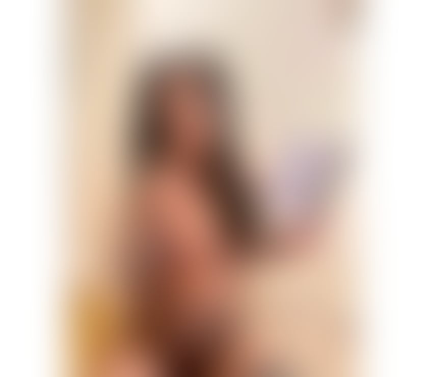 Escorts East London Walthamstow - East London - Photos for SEXY MAYA💦👅😈QUEEN BJ💯GFE🥰🌷