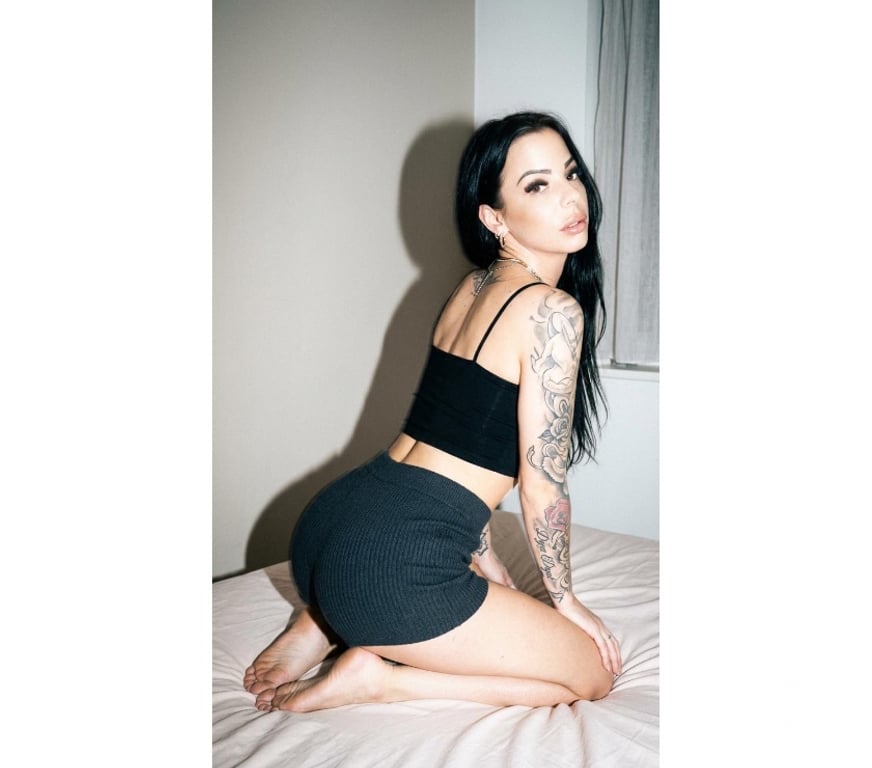 Escorts East London Walthamstow - East London - Photos for SEXY MAYA💦👅😈QUEEN BJ💯GFE🥰🌷