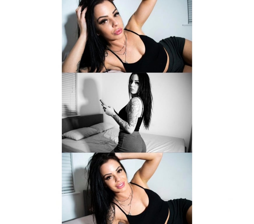 Escorts East London Walthamstow - East London - Photos for SEXY MAYA💦👅😈QUEEN BJ💯GFE🥰🌷