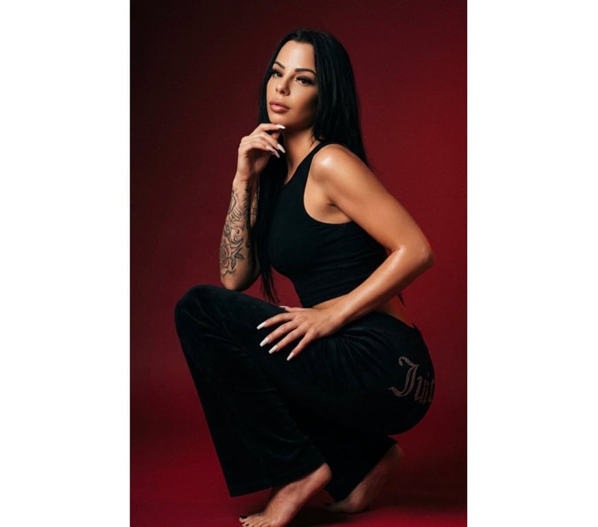 Escorts East London Walthamstow - East London - Photos for SEXY MAYA💦👅😈QUEEN BJ💯GFE🥰🌷