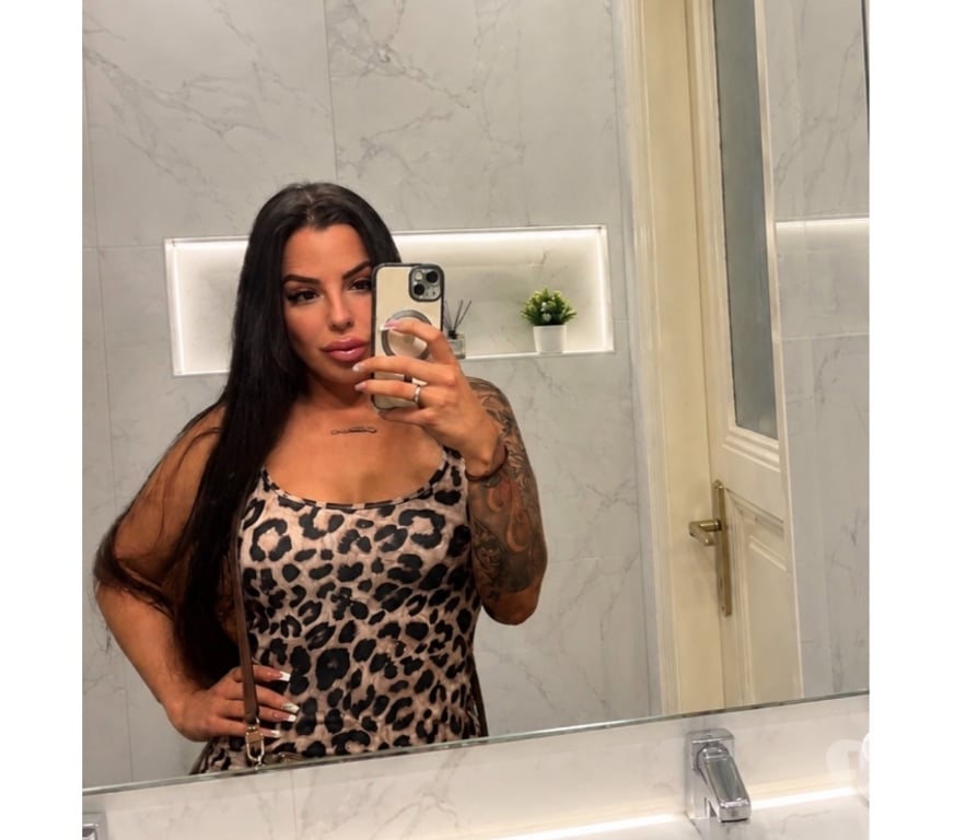Escorts East London Walthamstow - East London - Photos for SEXY MAYA💦👅😈QUEEN BJ💯GFE🥰🌷