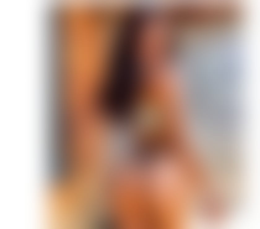 Escorts Hampshire Rushmoor - Photos for 🇧🇷 SOL NEW IN TOWN ❤️ THE BEST SERVICE 🔥