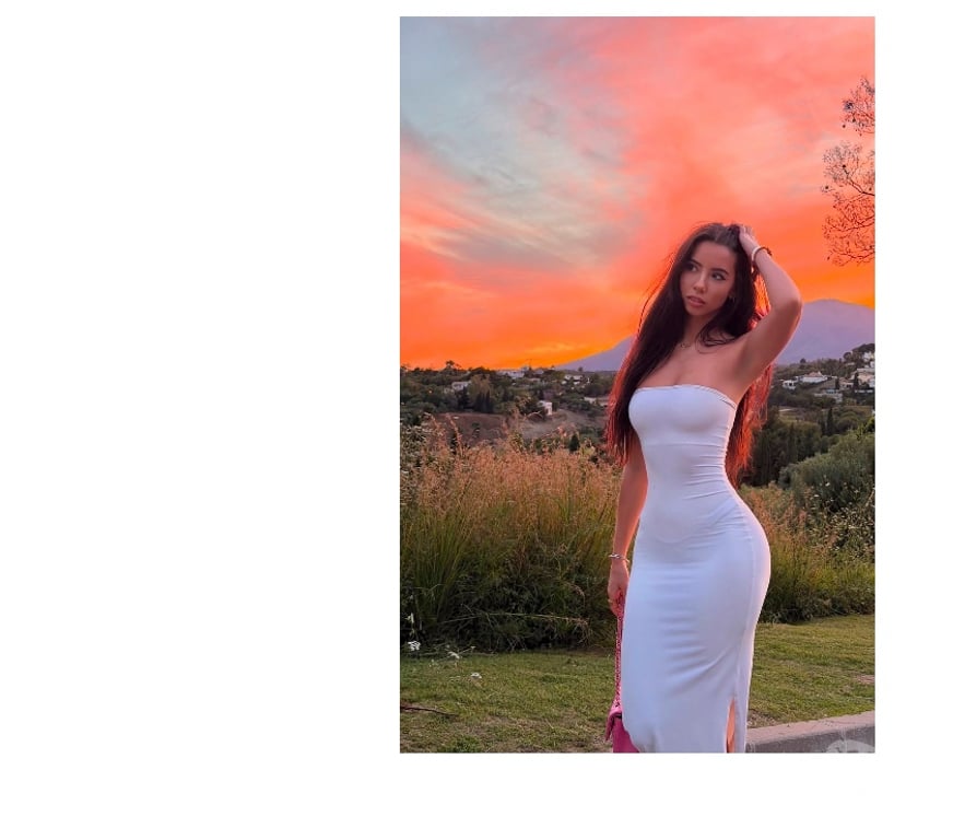 Escorts Hampshire Rushmoor - Photos for 🇧🇷 SOL NEW IN TOWN ❤️ THE BEST SERVICE 🔥