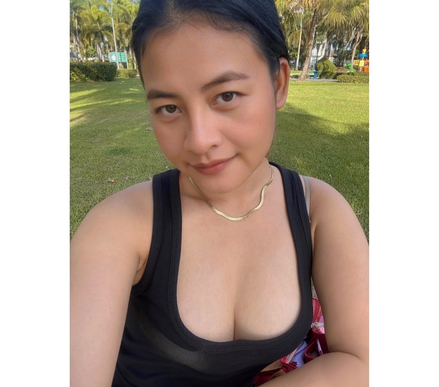 Escorts Tyne and Wear Sunderland - Photos for Ellin🍒 SWEET THAI BUSTY 💋 REAL PHOTOS