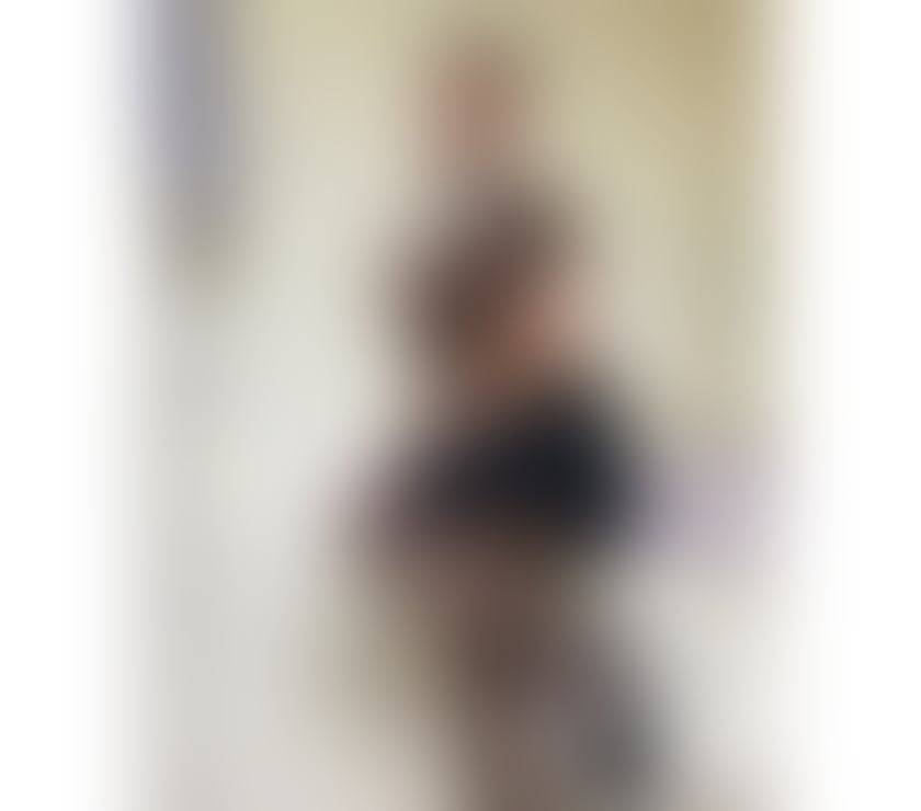 Gay escorts Worsbrough Barnsley - Photos for Im Gay im bottom