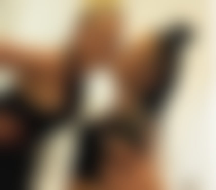 Escorts Gloucestershire South Gloucestershire - Photos for Little Beauties