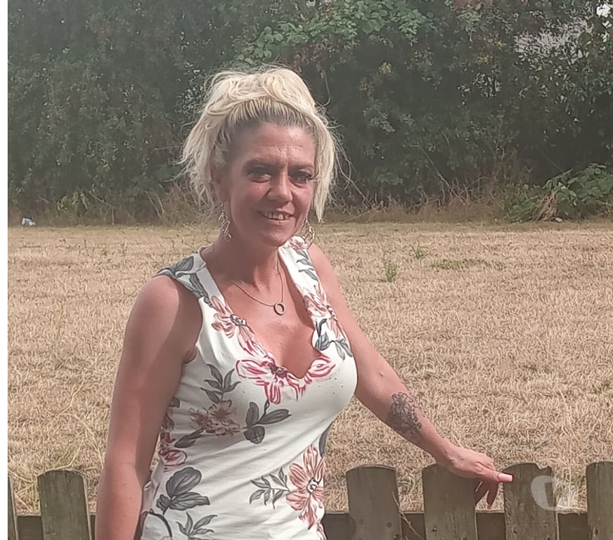 Escorts Gloucestershire South Gloucestershire - Photos for Little Beauties