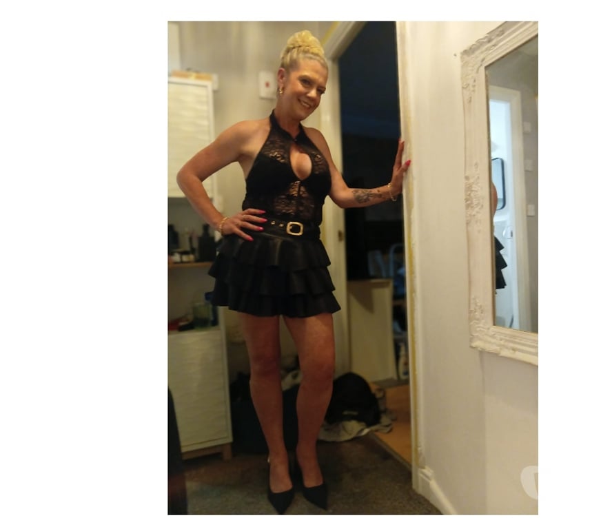 Escorts Gloucestershire South Gloucestershire - Photos for Little Beauties