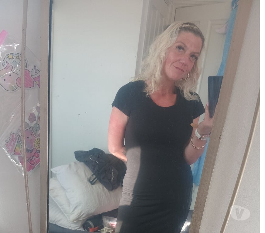 Escorts Gloucestershire South Gloucestershire - Photos for Little Beauties