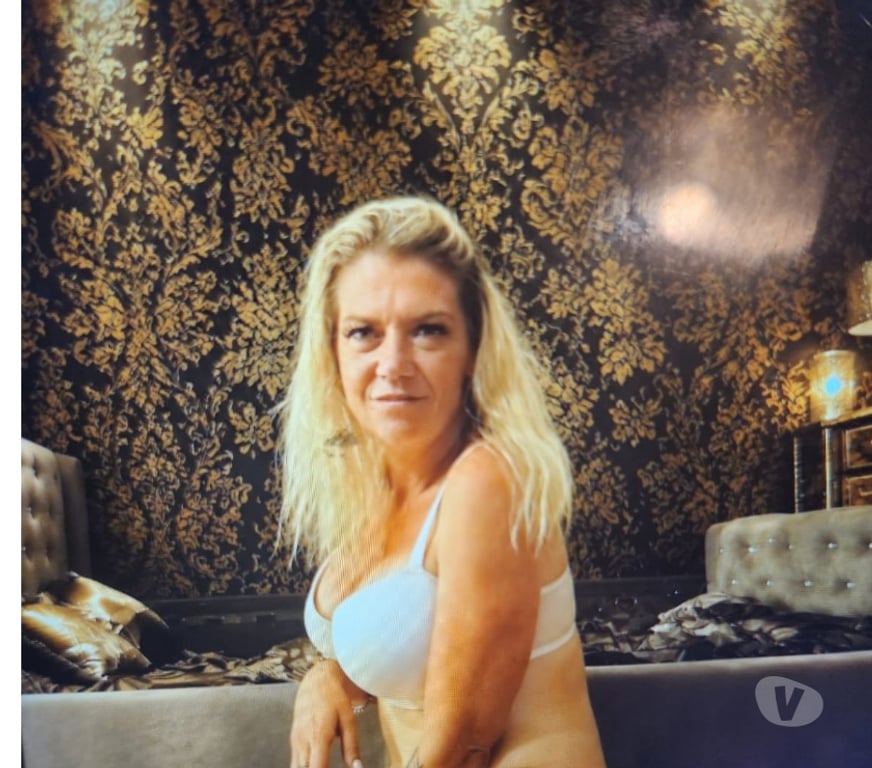 Escorts Gloucestershire South Gloucestershire - Photos for Little Beauties
