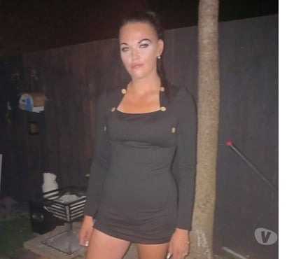 Escort Almondsbury South Gloucestershire - Photos for Little Beauties