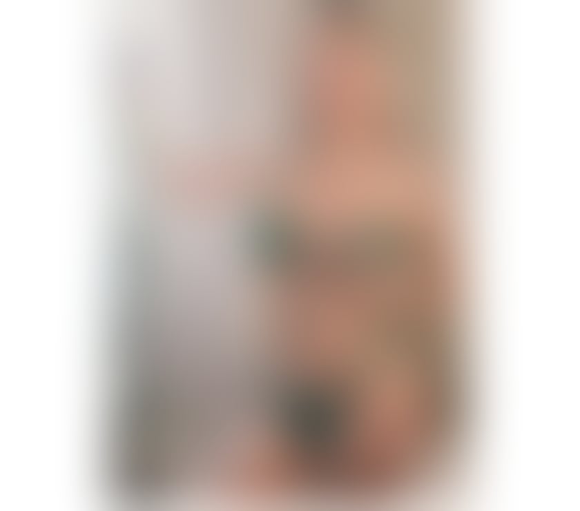 Escorts North London Enfield - Photos for 💋HOT, SEXY BLONDE AND HARD TO FORGET ❤️🔥