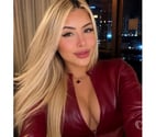 💋HOT, SEXY BLONDE AND HARD TO FORGET ❤️🔥