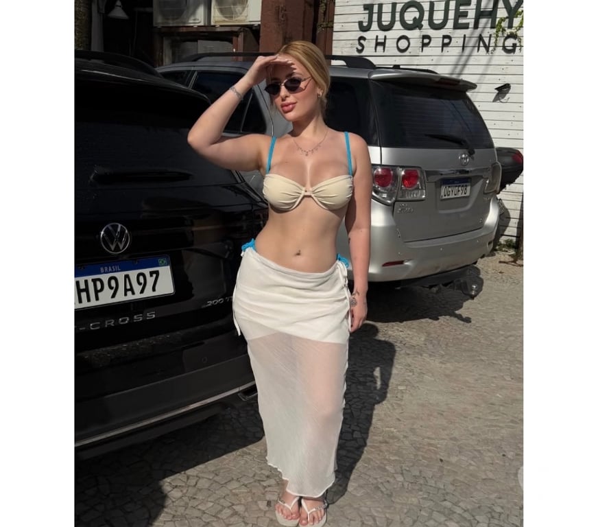 Escorts North London Enfield - Photos for 💋HOT, SEXY BLONDE AND HARD TO FORGET ❤️🔥