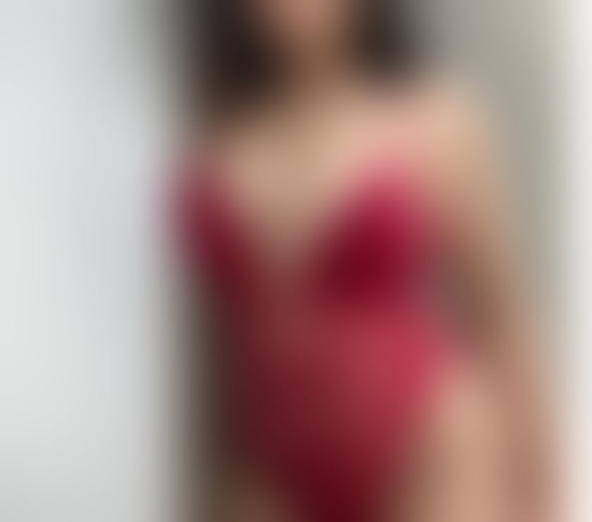 Escorts Tyne and Wear Sunderland - Photos for Relaxing B2B Thai Massage + Magic Hand 😜💦