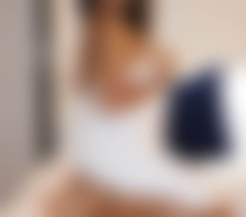 Escorts Tyne and Wear Sunderland - Photos for Relaxing B2B Thai Massage + Magic Hand 😜💦
